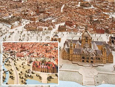 Stadtmodelle3945