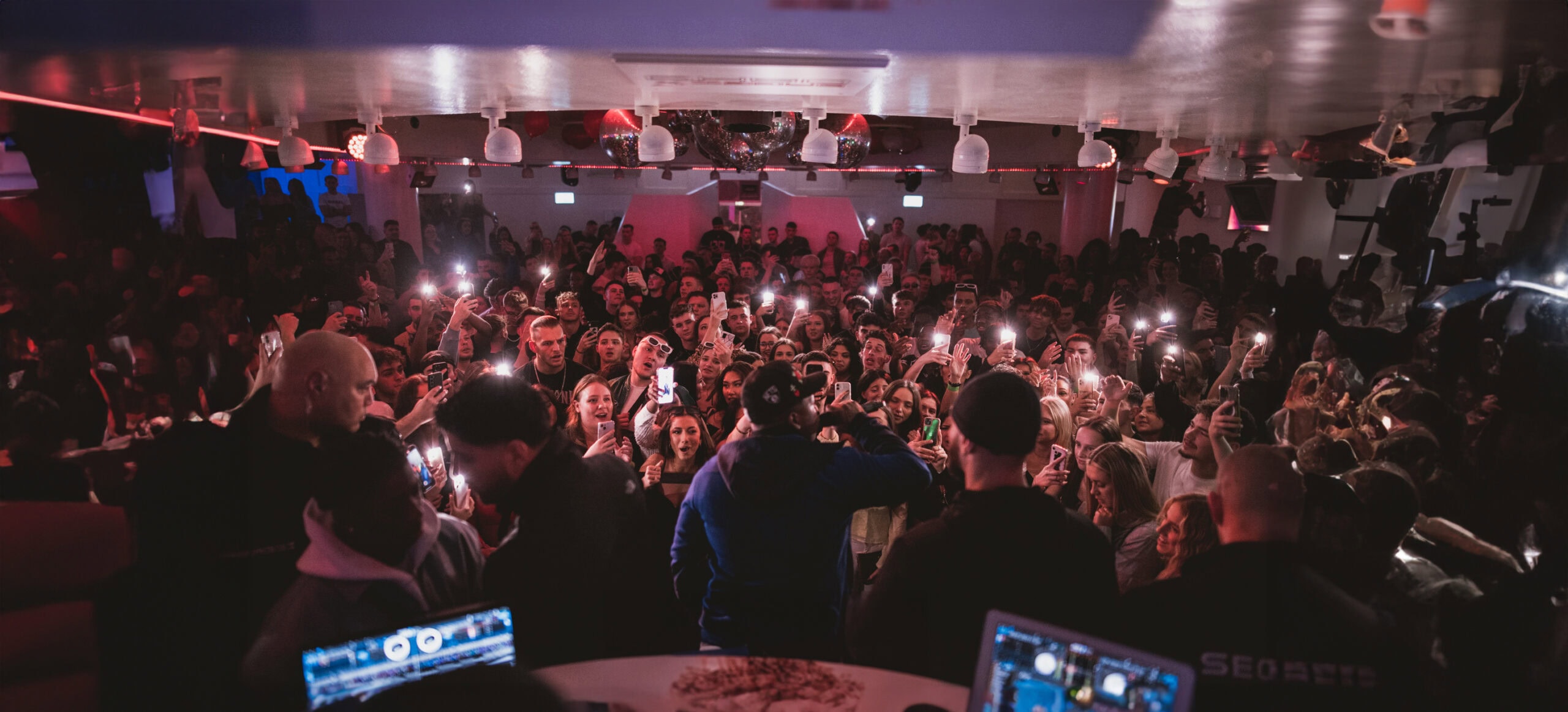 Baggi-cDominik-Kristen-5-scaled-1