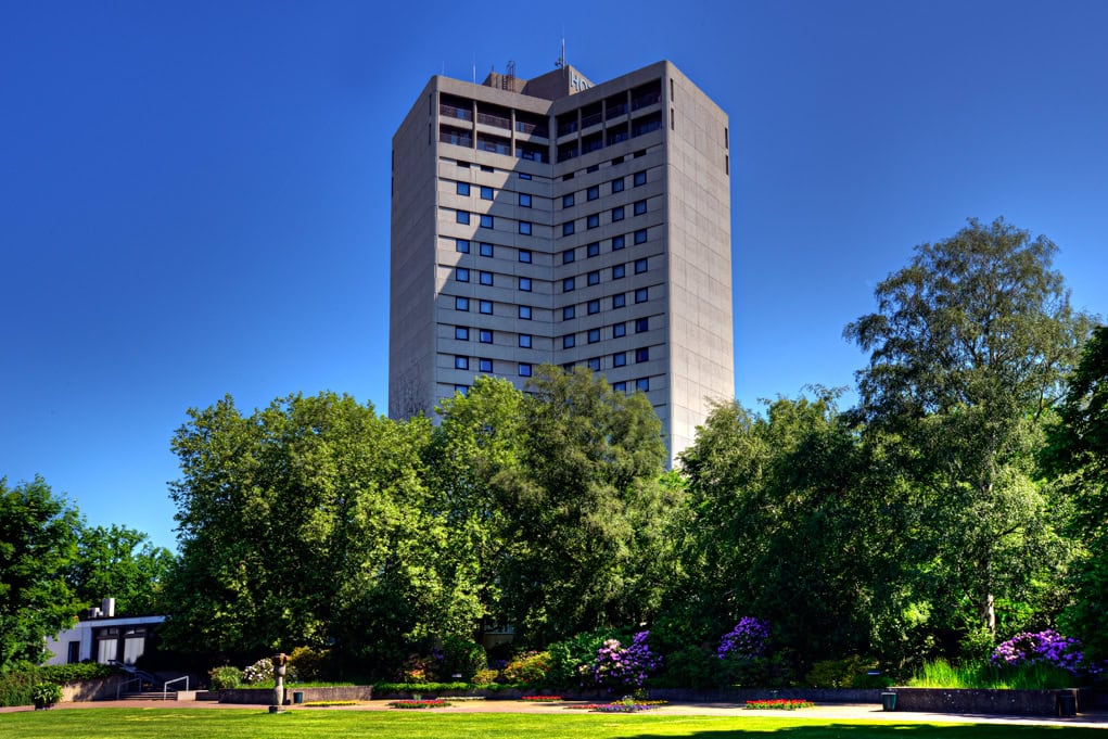 Congress-Hotel-am-Stadtpark-006