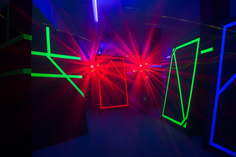Lasertag-e1640207944257