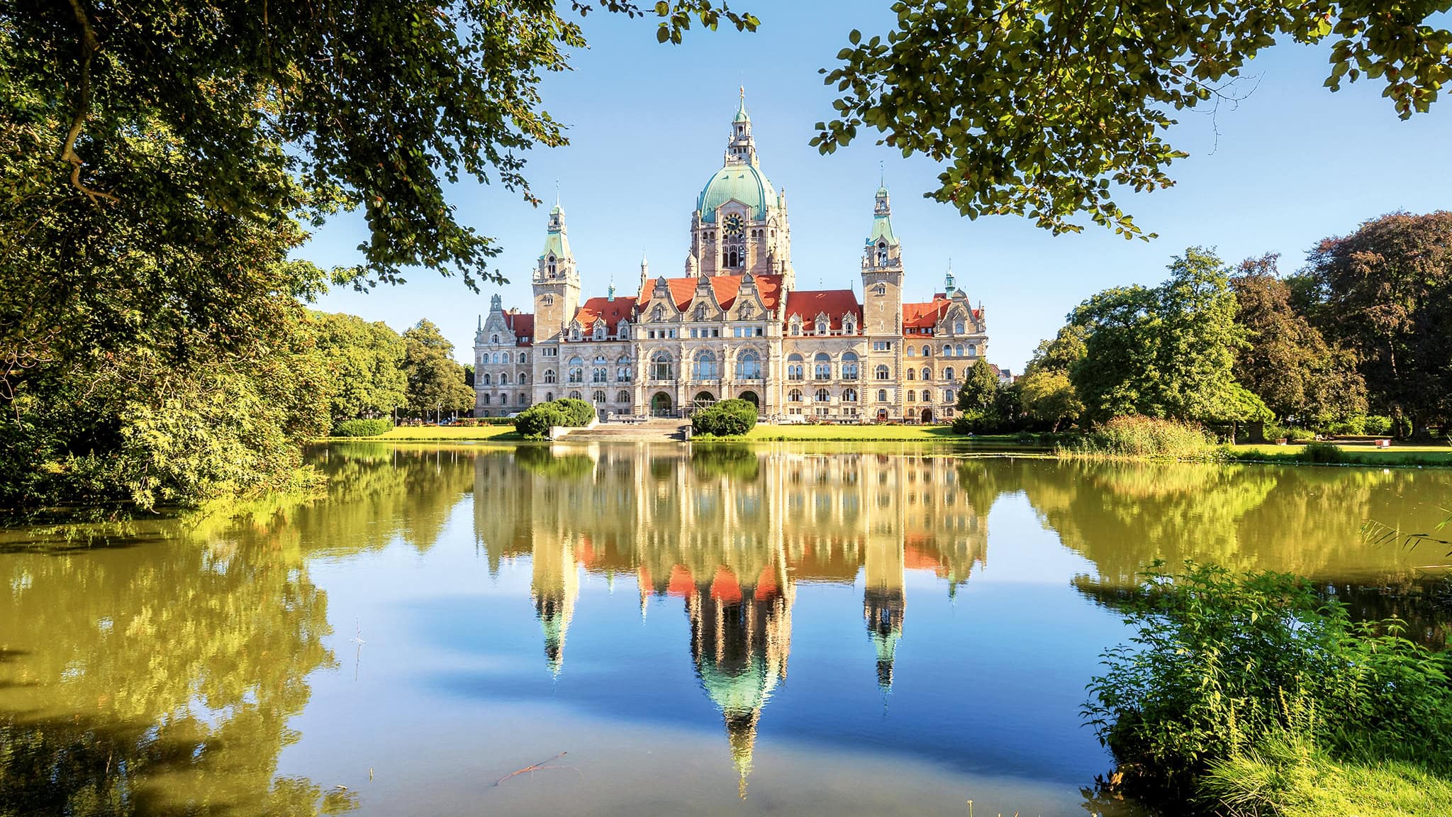 Neues-Rathaus-Lars-Gerhardts-22-16_9