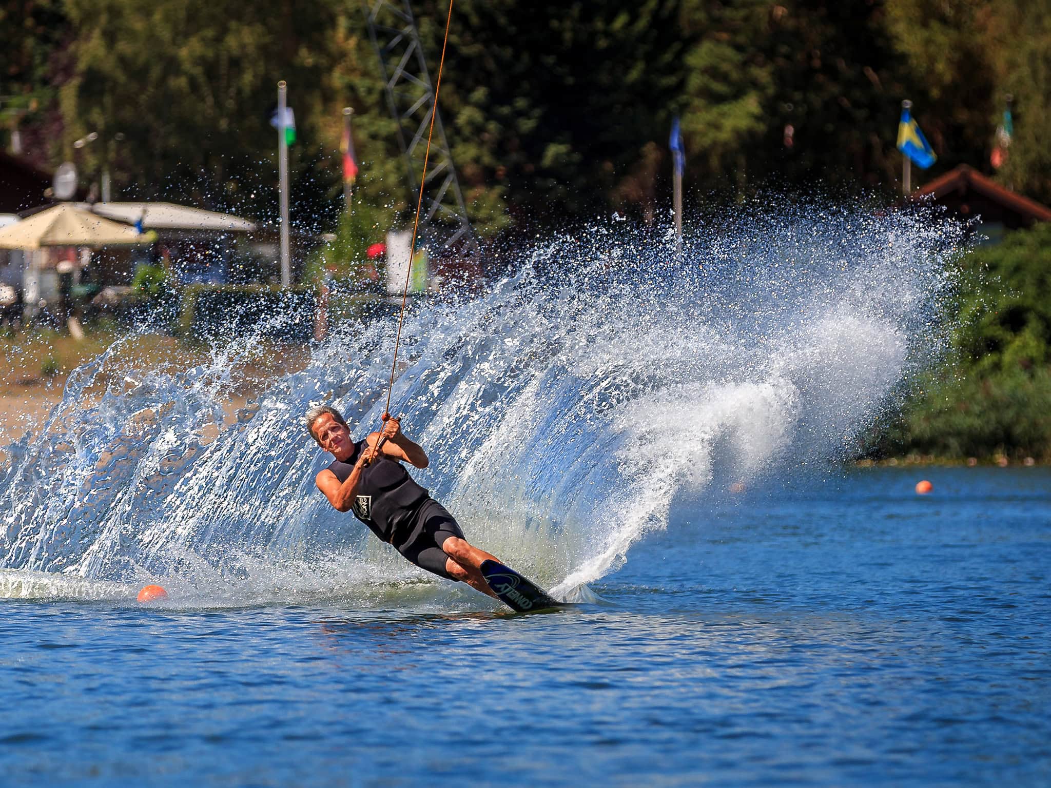 surfer-blauer-see-HMTG