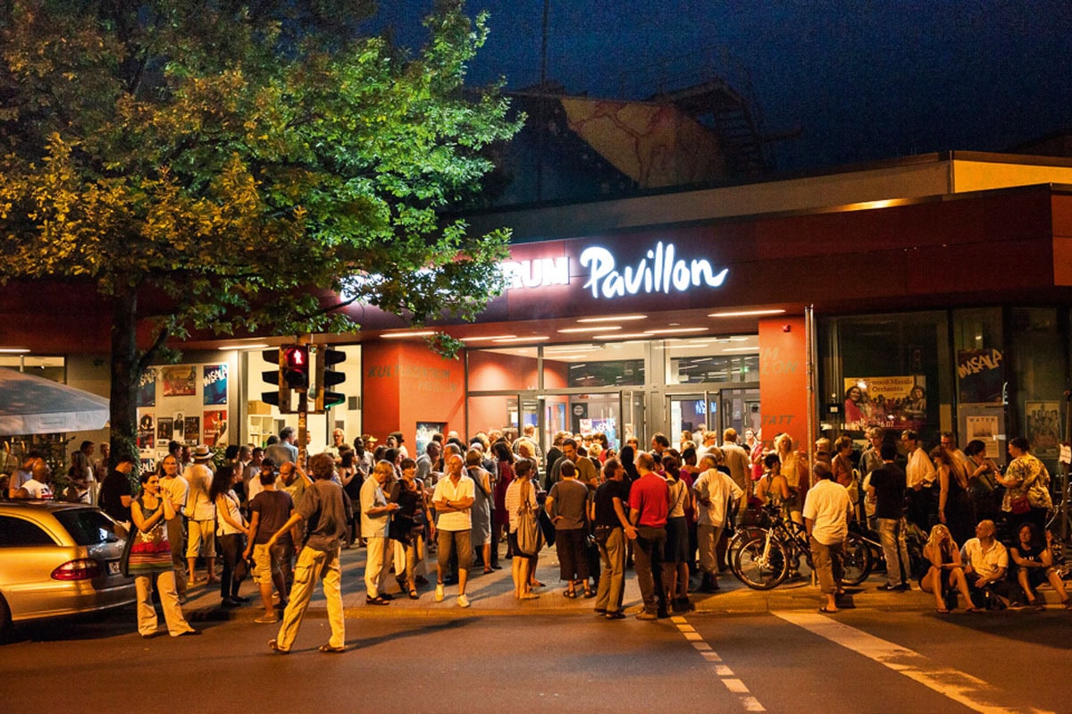 Pavillon-auaAEen
