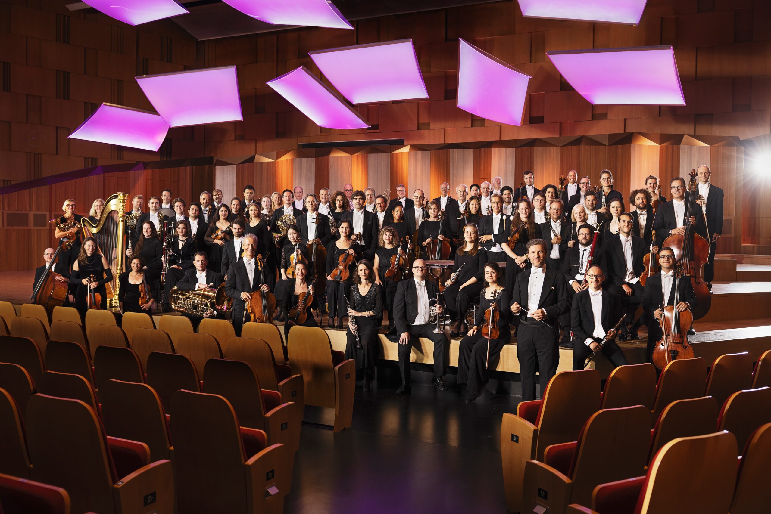 NDR-Radiophilharmonie-and-S.-Kochanovsky-c-NDR-photo-Nikolaj-Lund-scaled-1