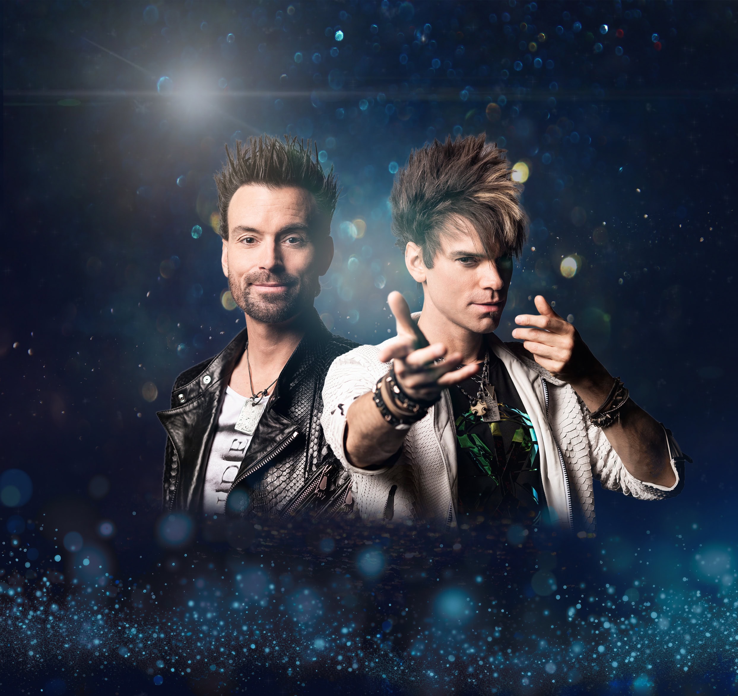 EHRLICH_BROTHERS_DIAMONS_clean_1_1_c_Christian_Bussel_Seidel