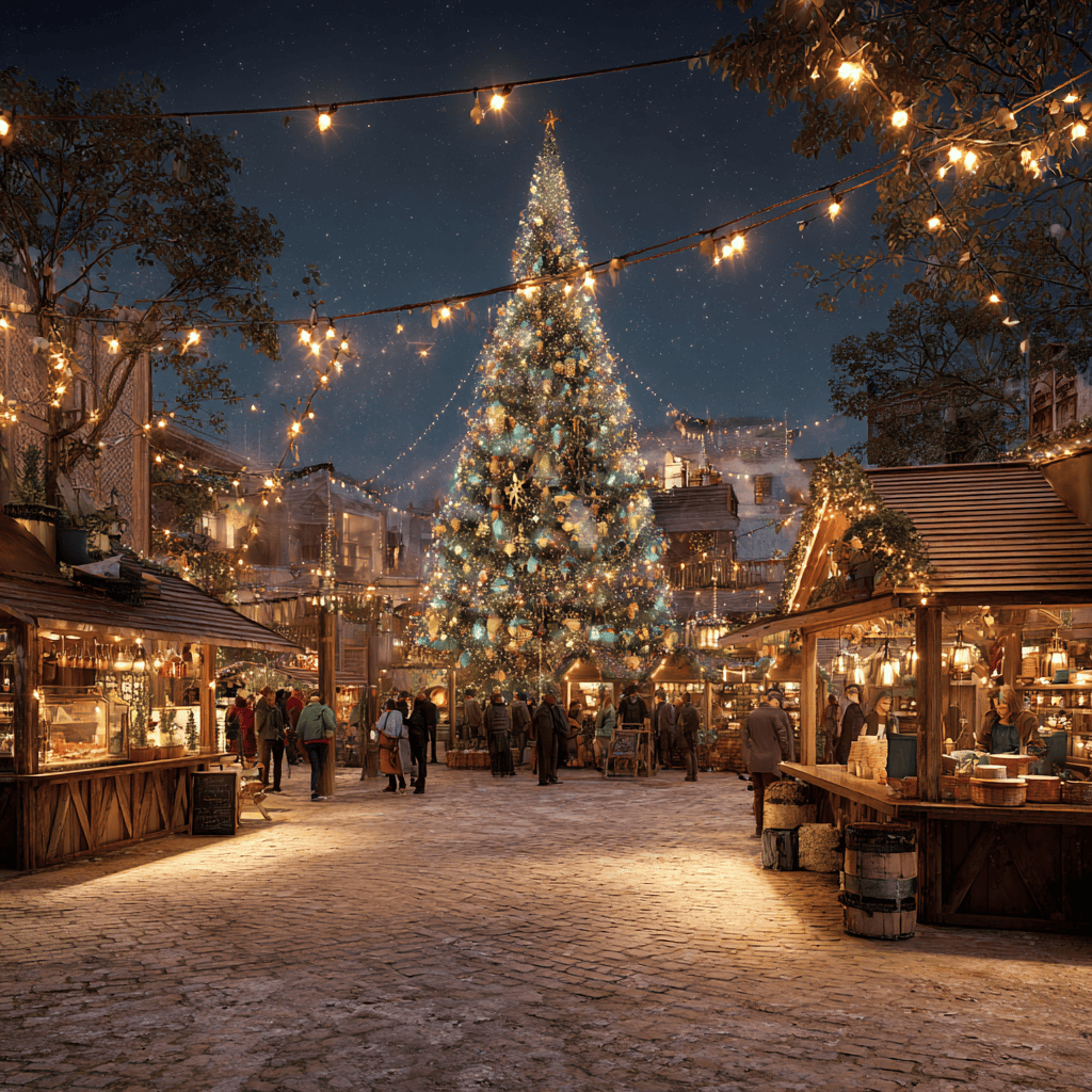 poreen1896_68024_Photorealistic_Christmas_market_at_night_a_l_f7d0d2c1-d98c-4c78-8d77-974679aa2503_0