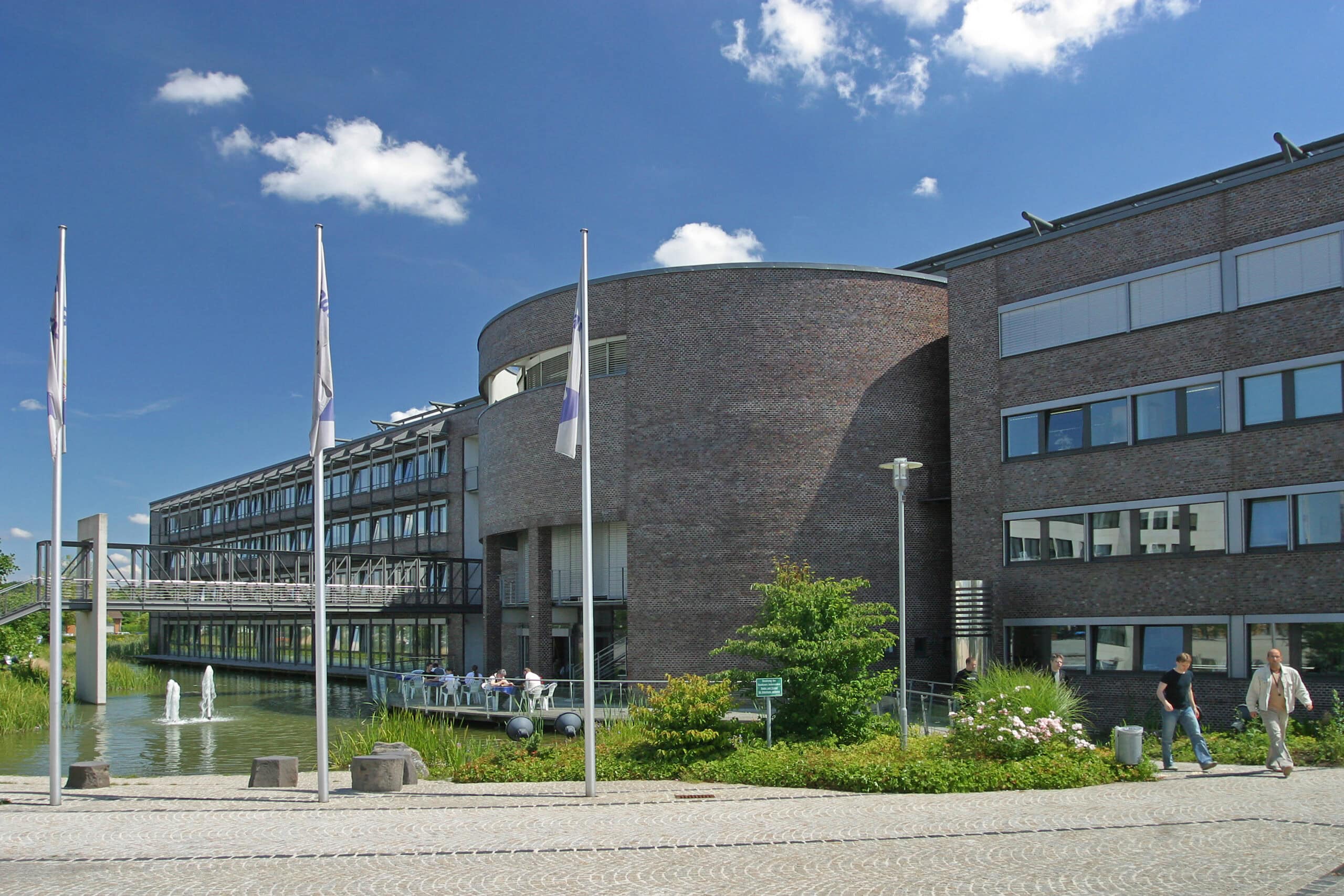 rathaus-scaled-1