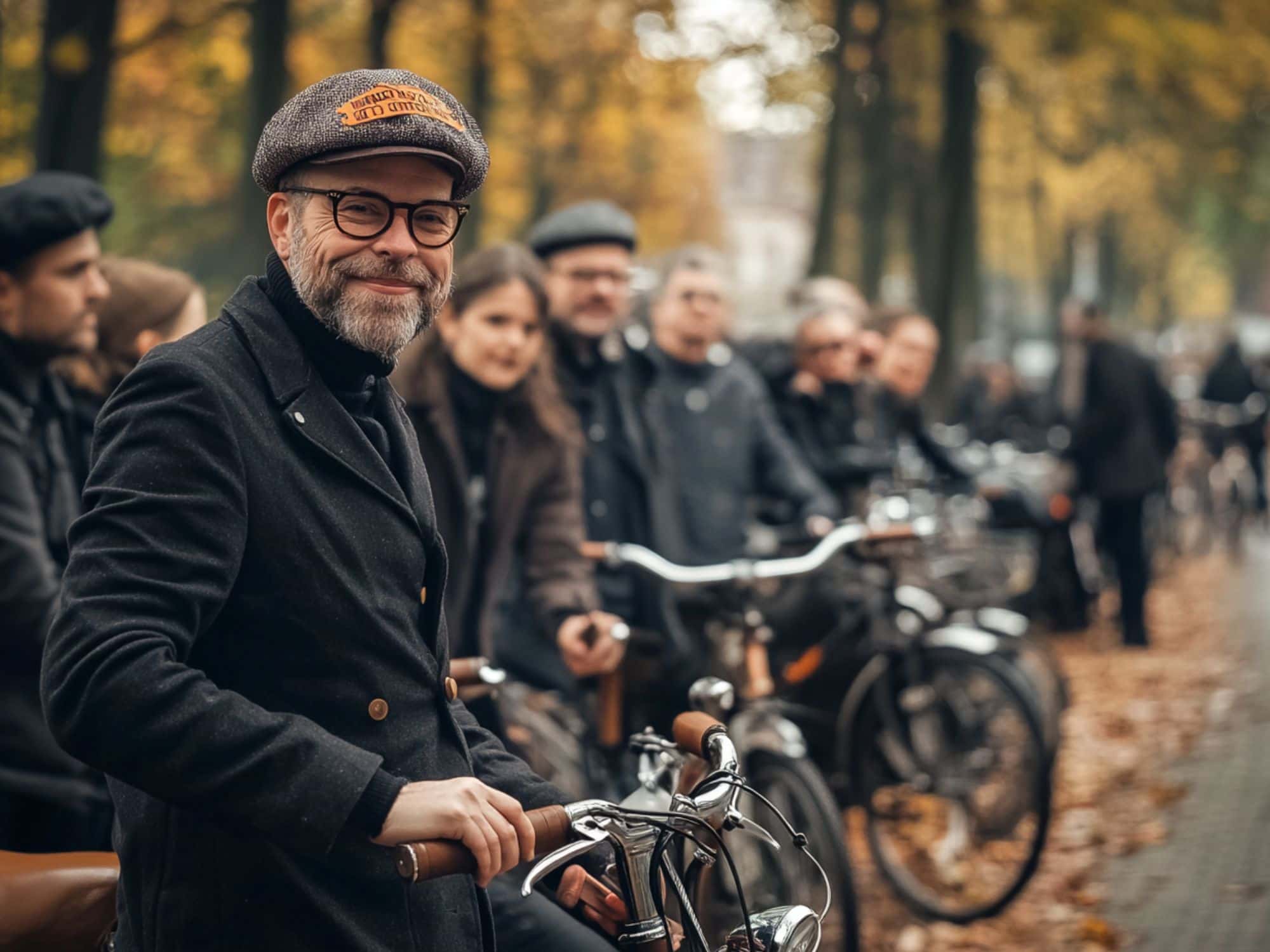 Design-ohne-Titel21-1