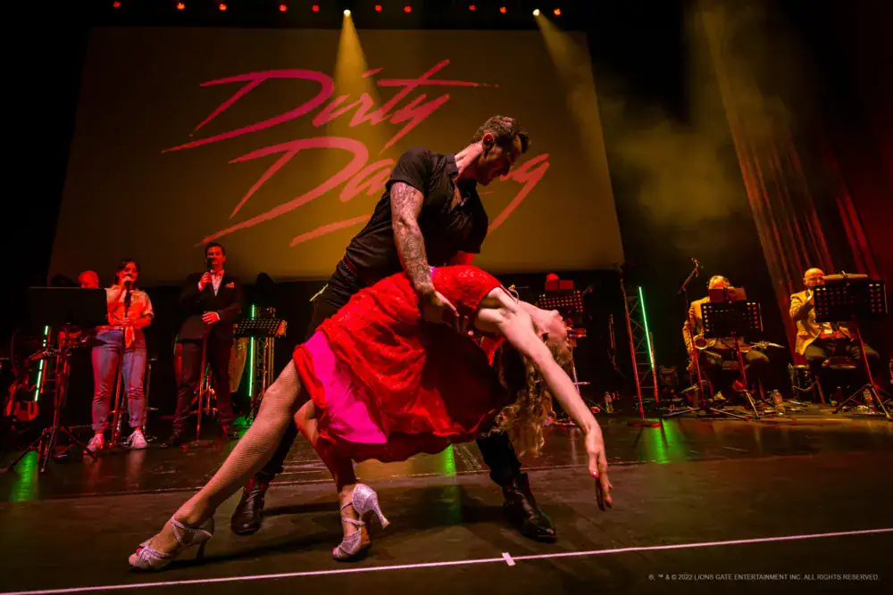 02_Dirty-Dancing-In-Concert_Credit_Zdenko-Hanout-1000x0-c-default