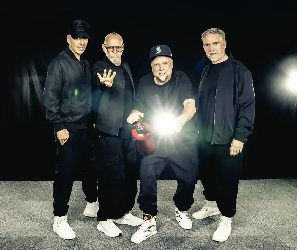 05_DieFantastischenVier_DerLetzteBus_Credit_Mumpi-Kuenster_Andere-1000x0-c-default