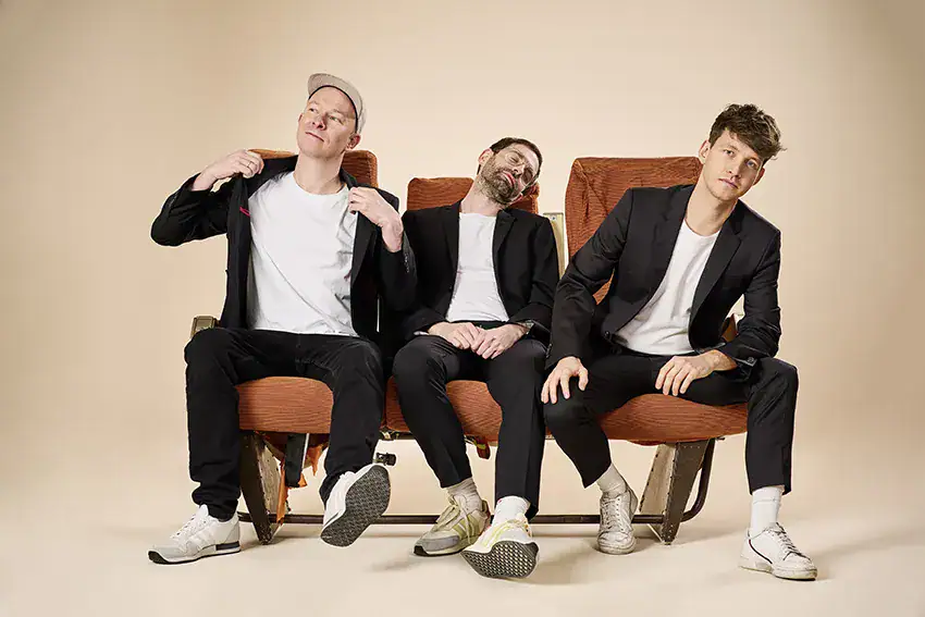 3-20221205_DFreunde_OrdentlichDurcheinander9358_Andere