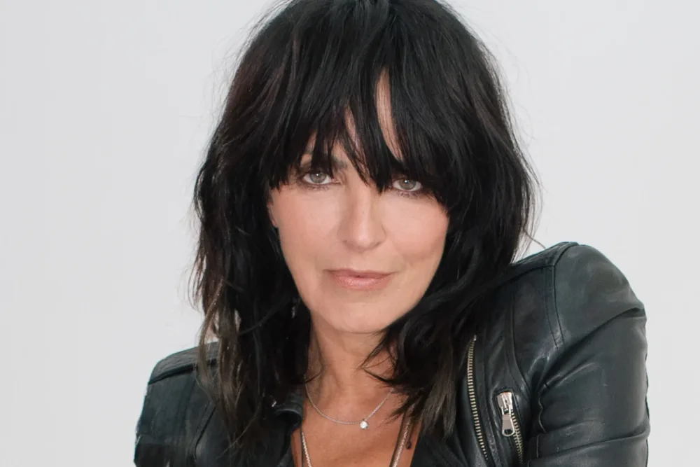 65ca5b47412f23370ada6fec_Nena_2_copyright_Sarah_Rechbauer-_-Laugh-Peas-Entertainment-Lifestyle-GmbH-scaled-1000x0-c-default