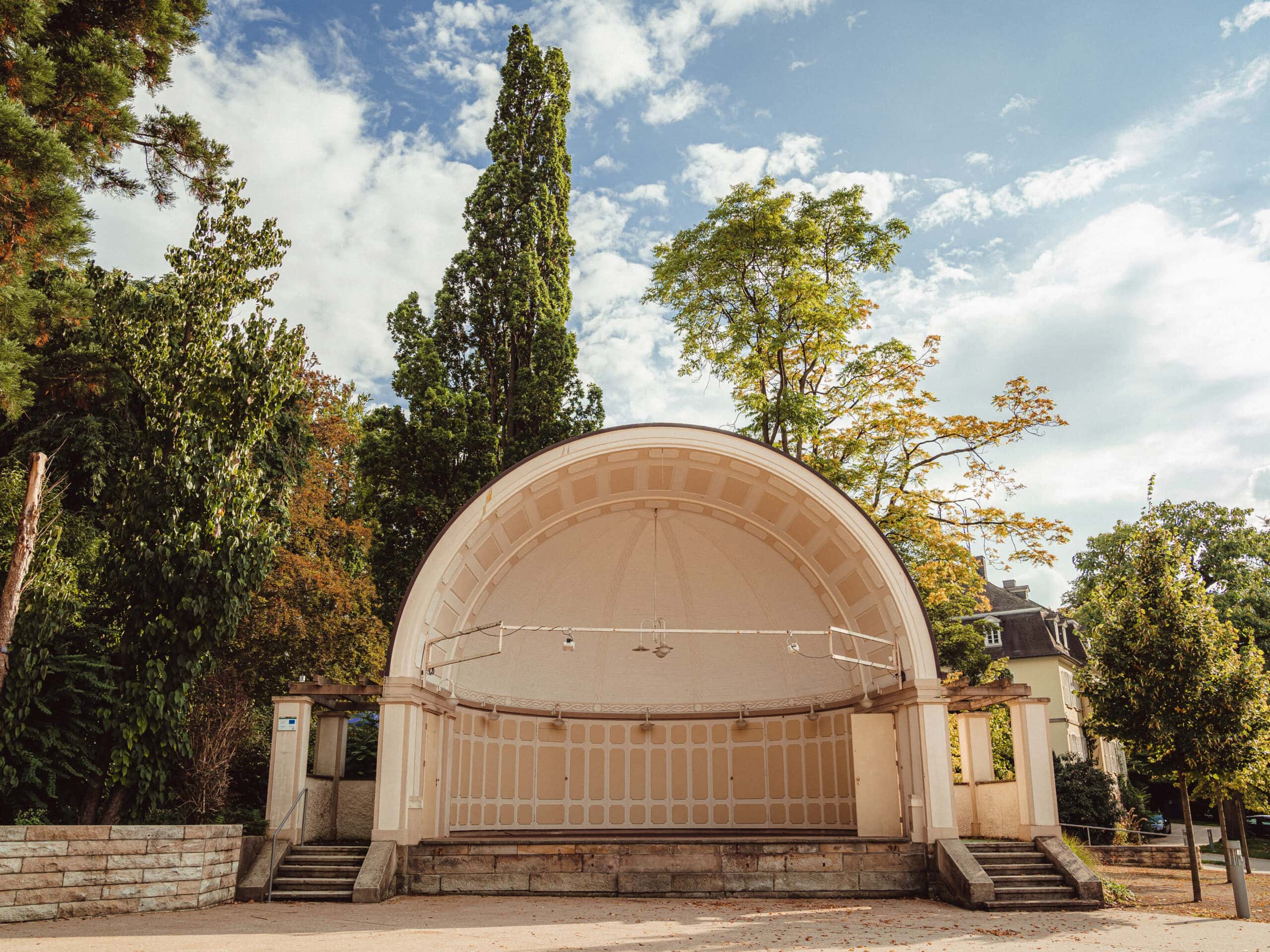 Bad_Nenndorf_Musikmuschel_Marie-Christin-Pratsch_Net_3c-scaled-1