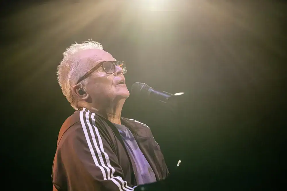 Herbert-Groenemeyer_3_credits_Erik-Weiss_Andere-1000x0-c-default