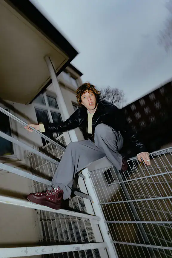 L1490637-Bearbeitet__Felix_Sauerbrey_Andere