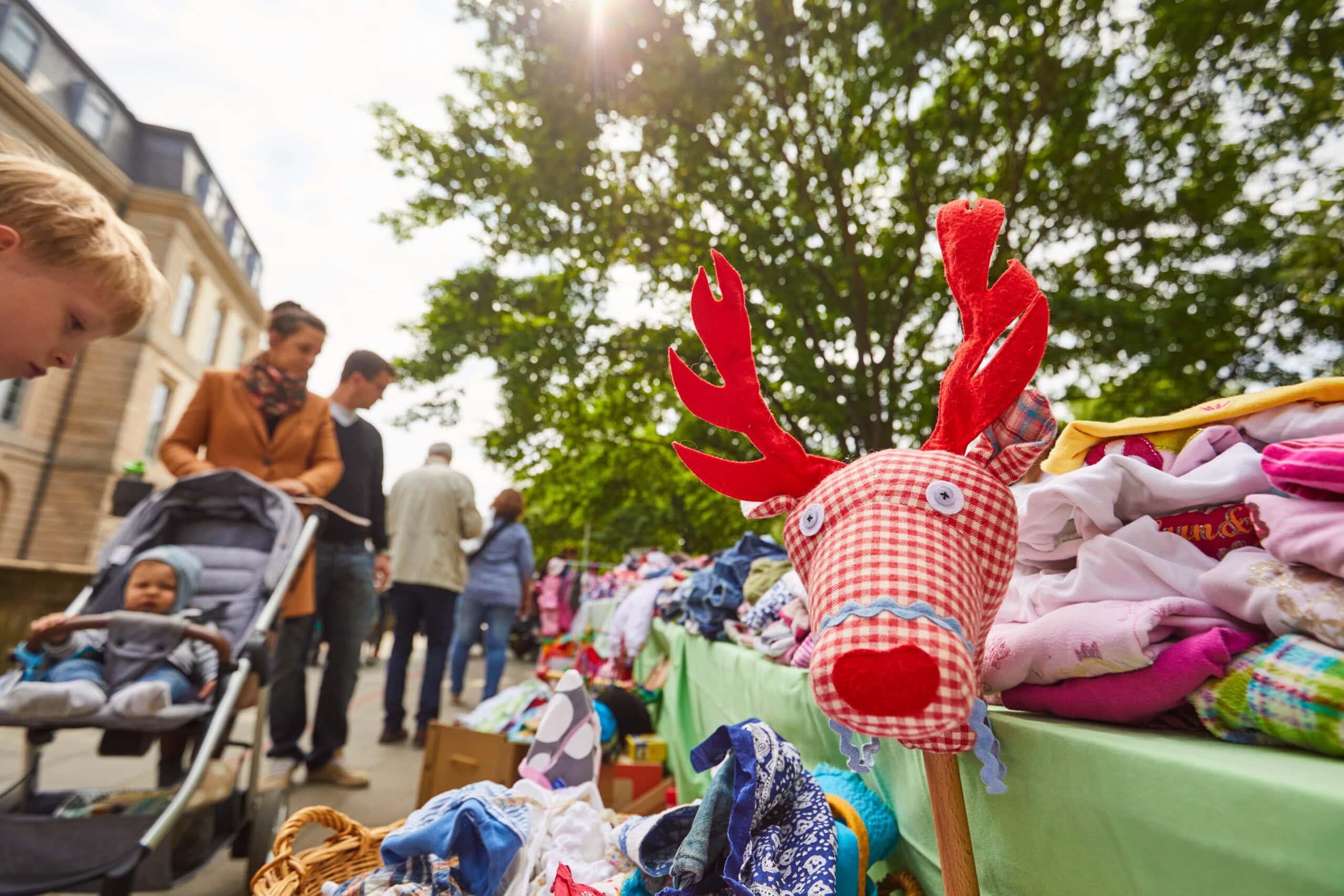 CW_20180512_7004-scaled-1