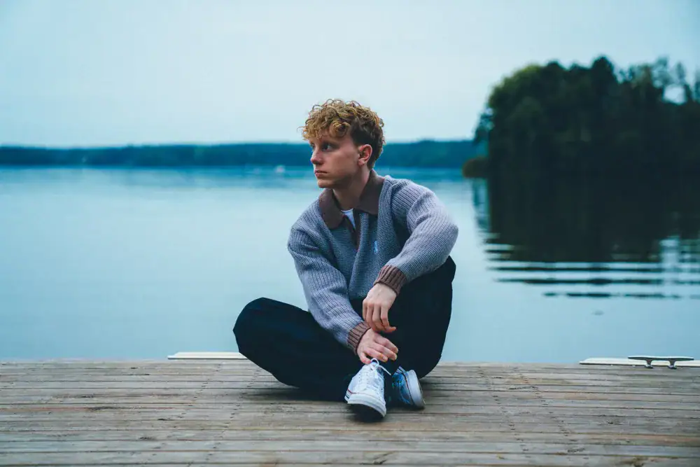 DSC06864_Andere-1000x0-c-default