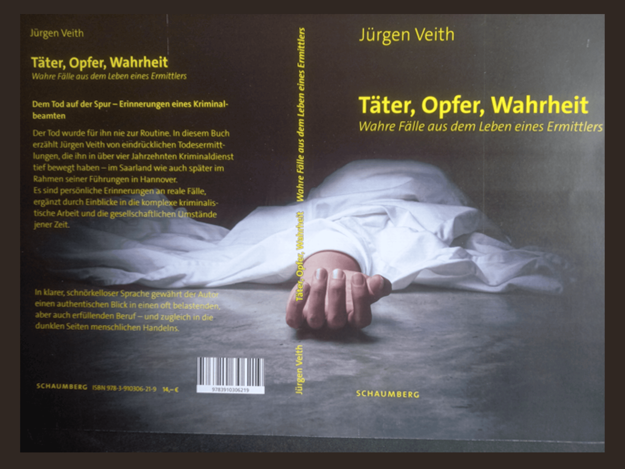 Kein-Titel-2000-x-1500-px4