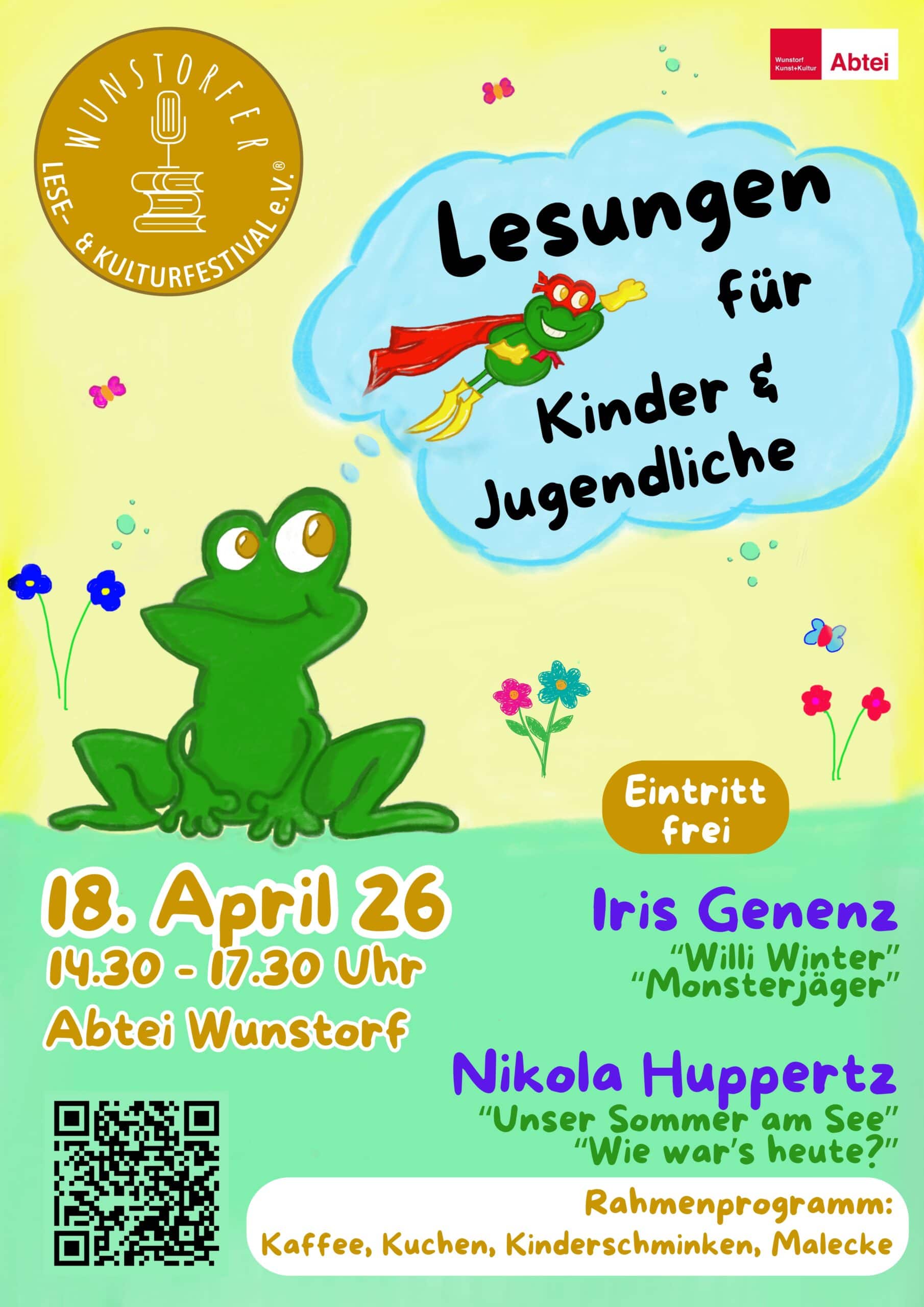 Lesefestival26_Plakat-scaled-1