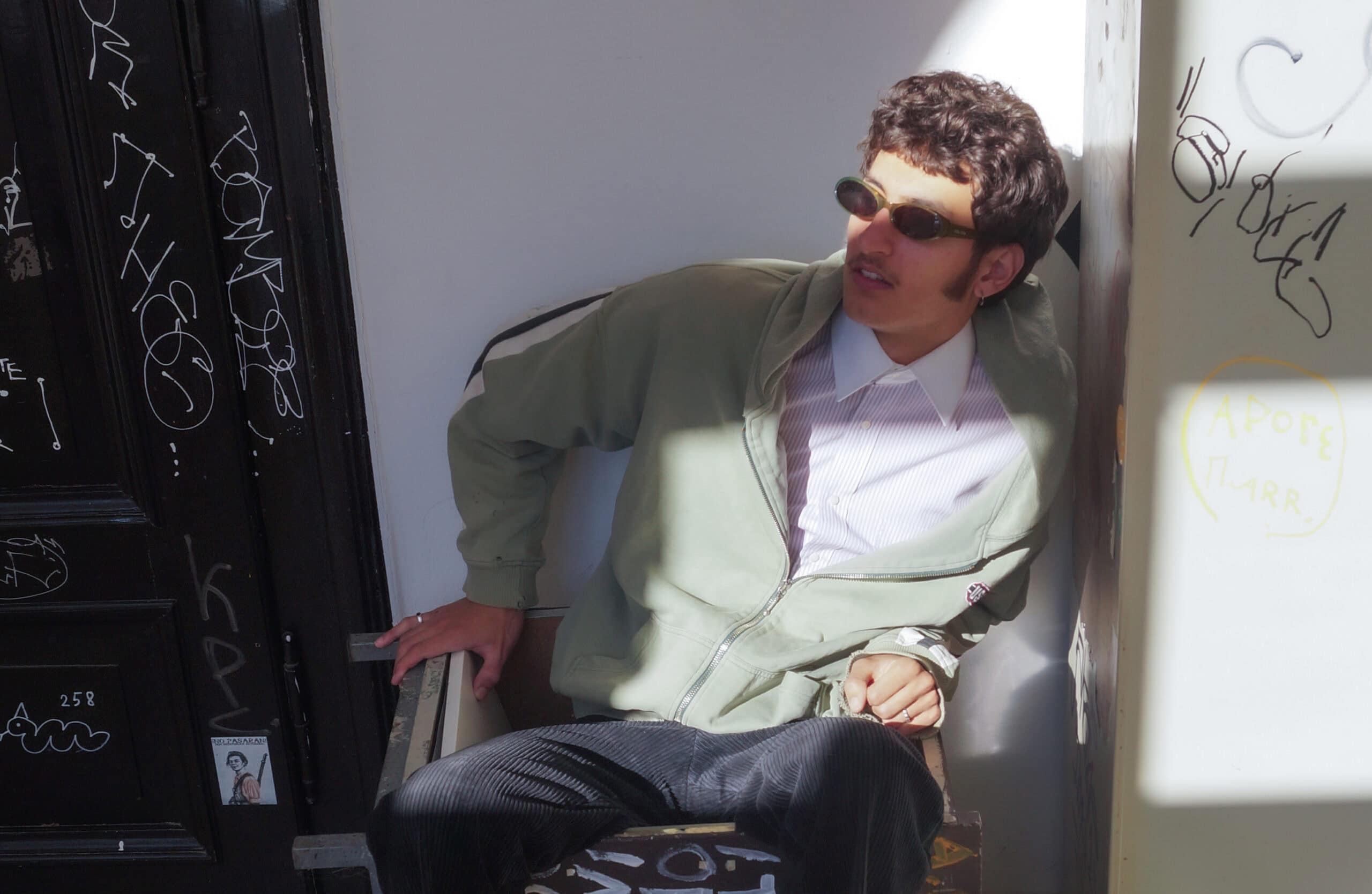 MORROW_-Landscape_Credit_-lil.cutting.ly_-scaled-1