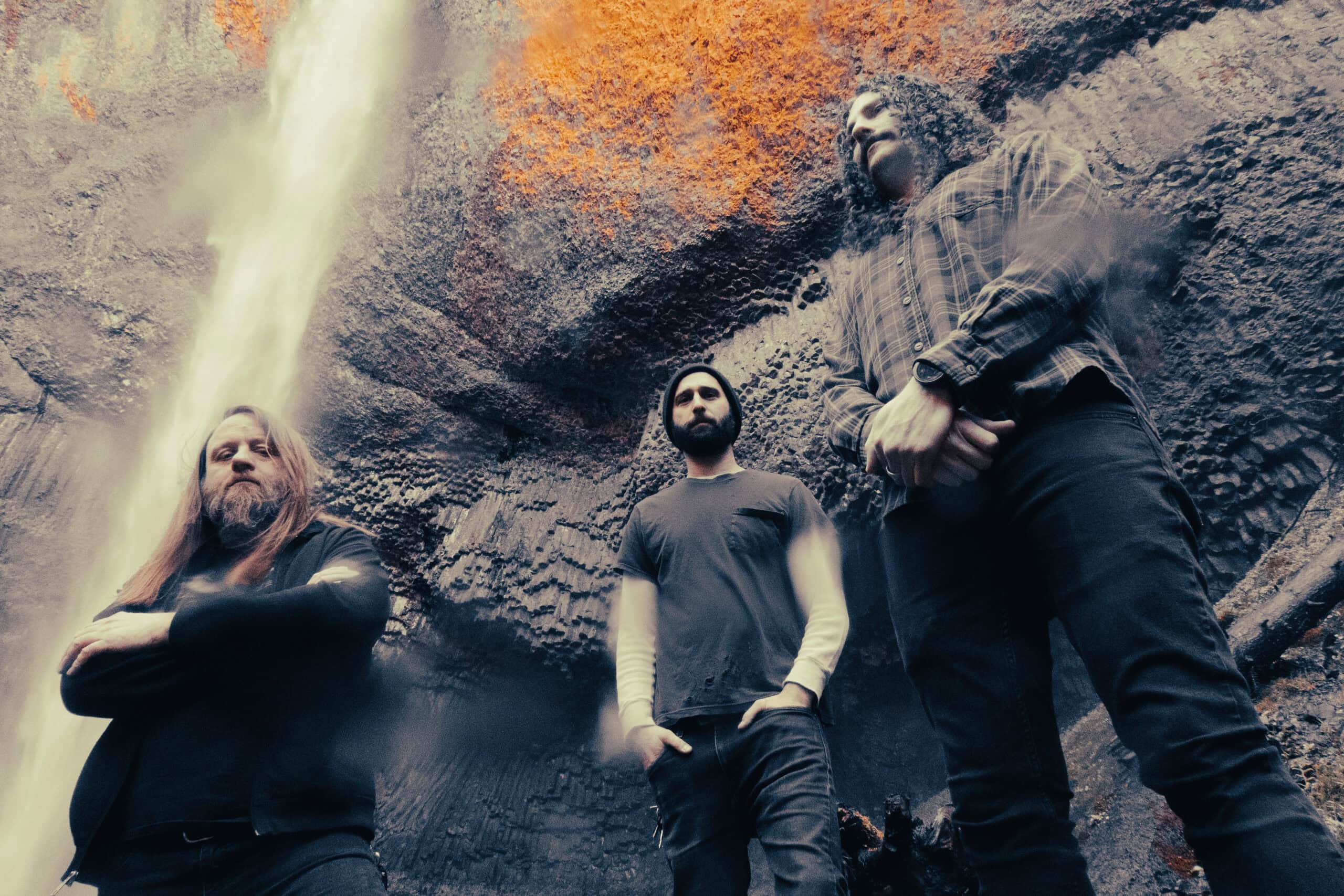 STYGIAN-BOUGH-2-by-Emma-Ruth-Rundle-scaled-1