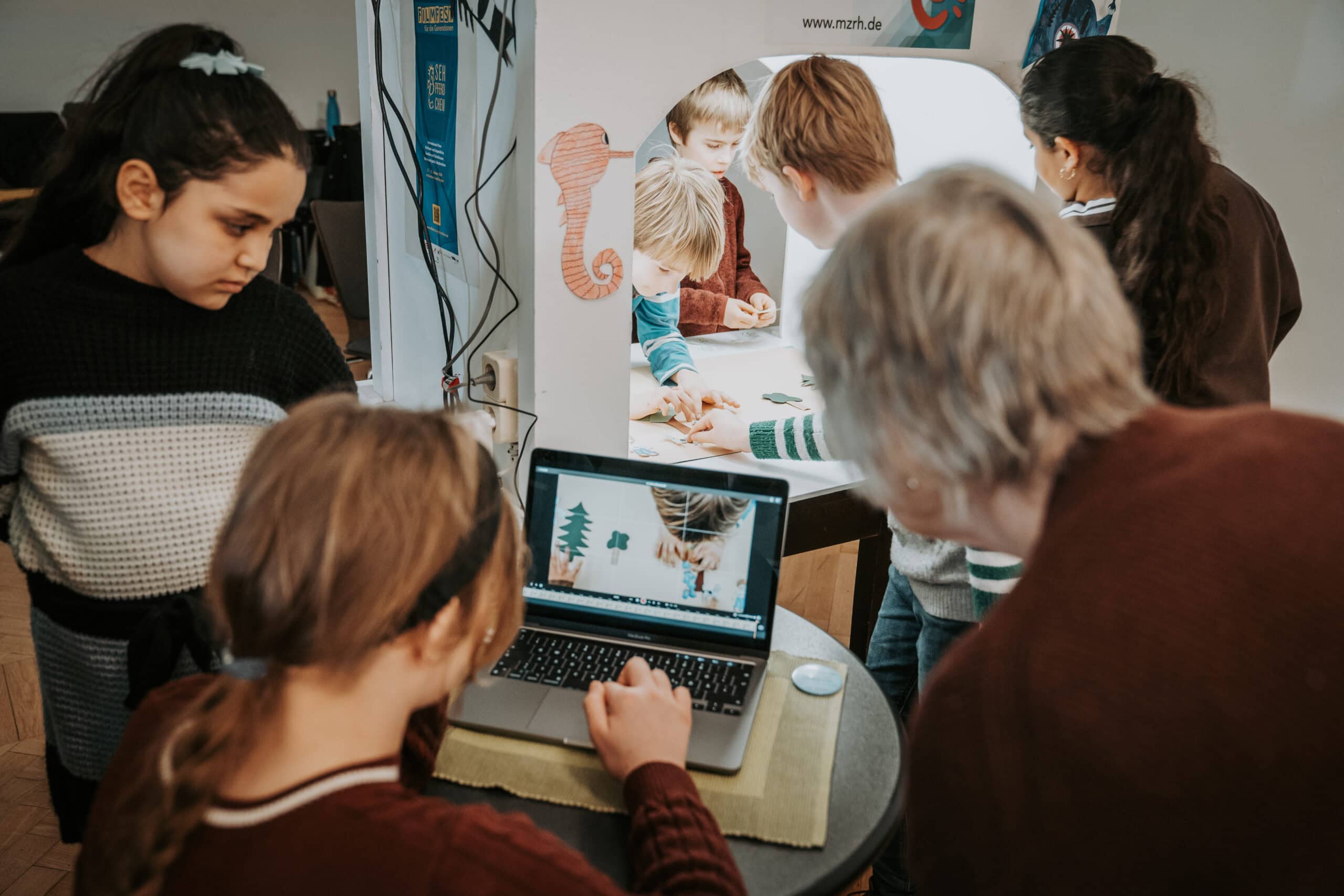 Sehpferdchen-2024-cClaire-Winkler10-scaled-1