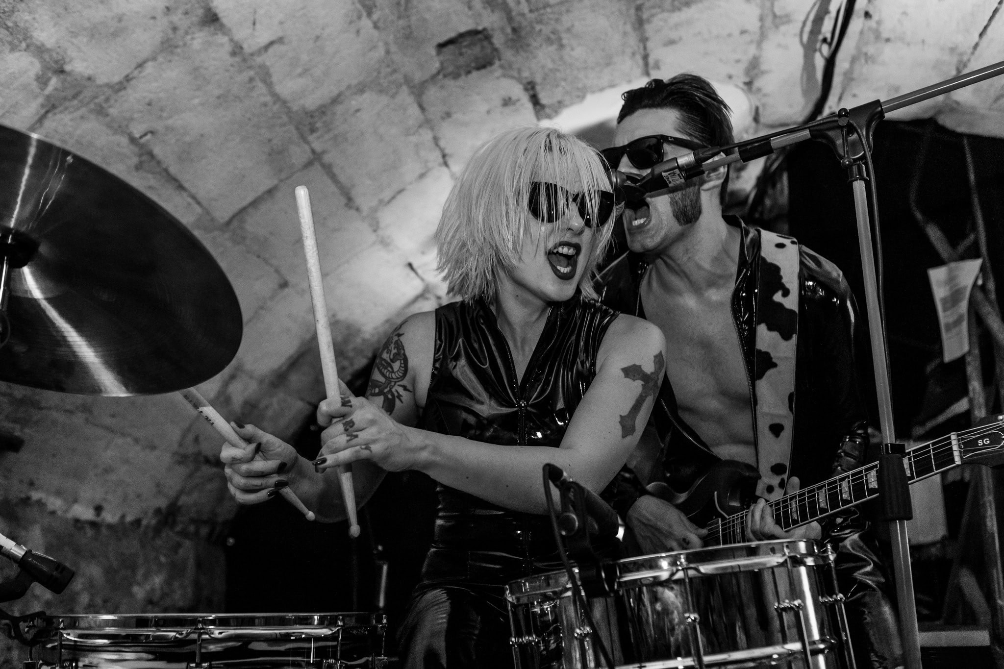 The-Devils_3_photo-by-Jessica-Calvo