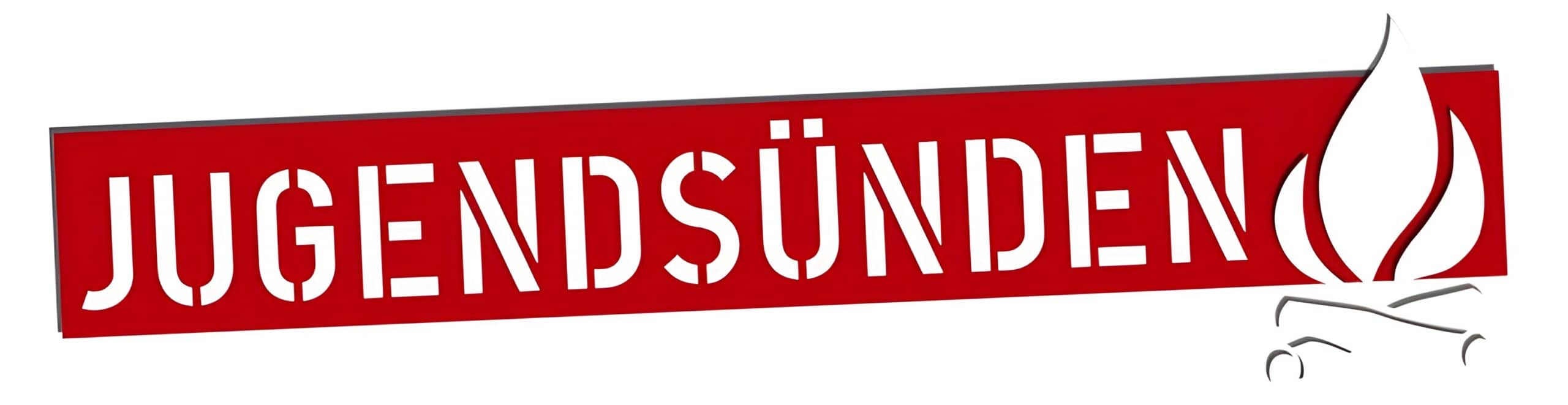 13.03.26__jugendsuenden_bei_chez_heinz-scaled-1