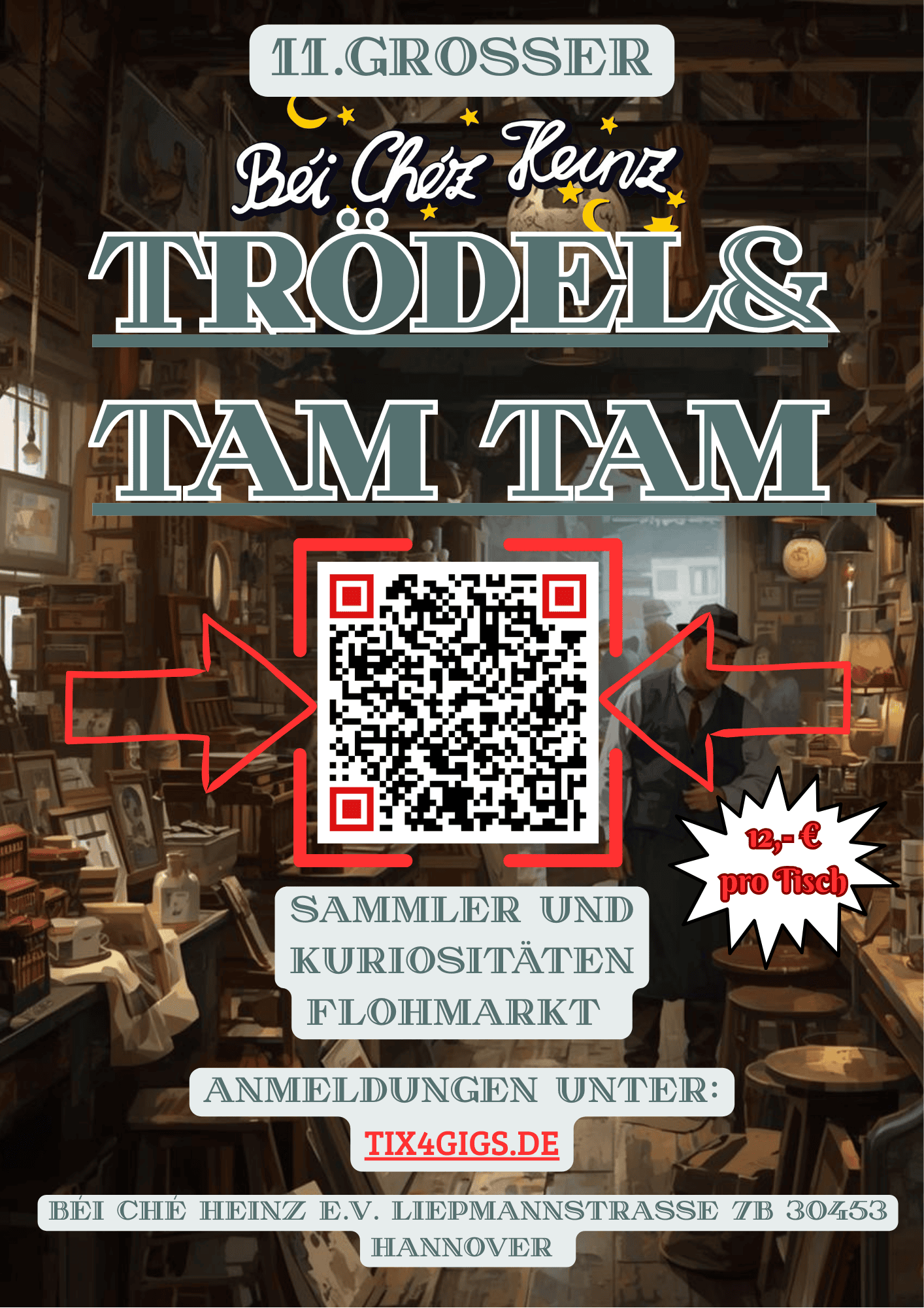 15.03.26_Troedel-und-Tamtam_Flohmarkt_BCH