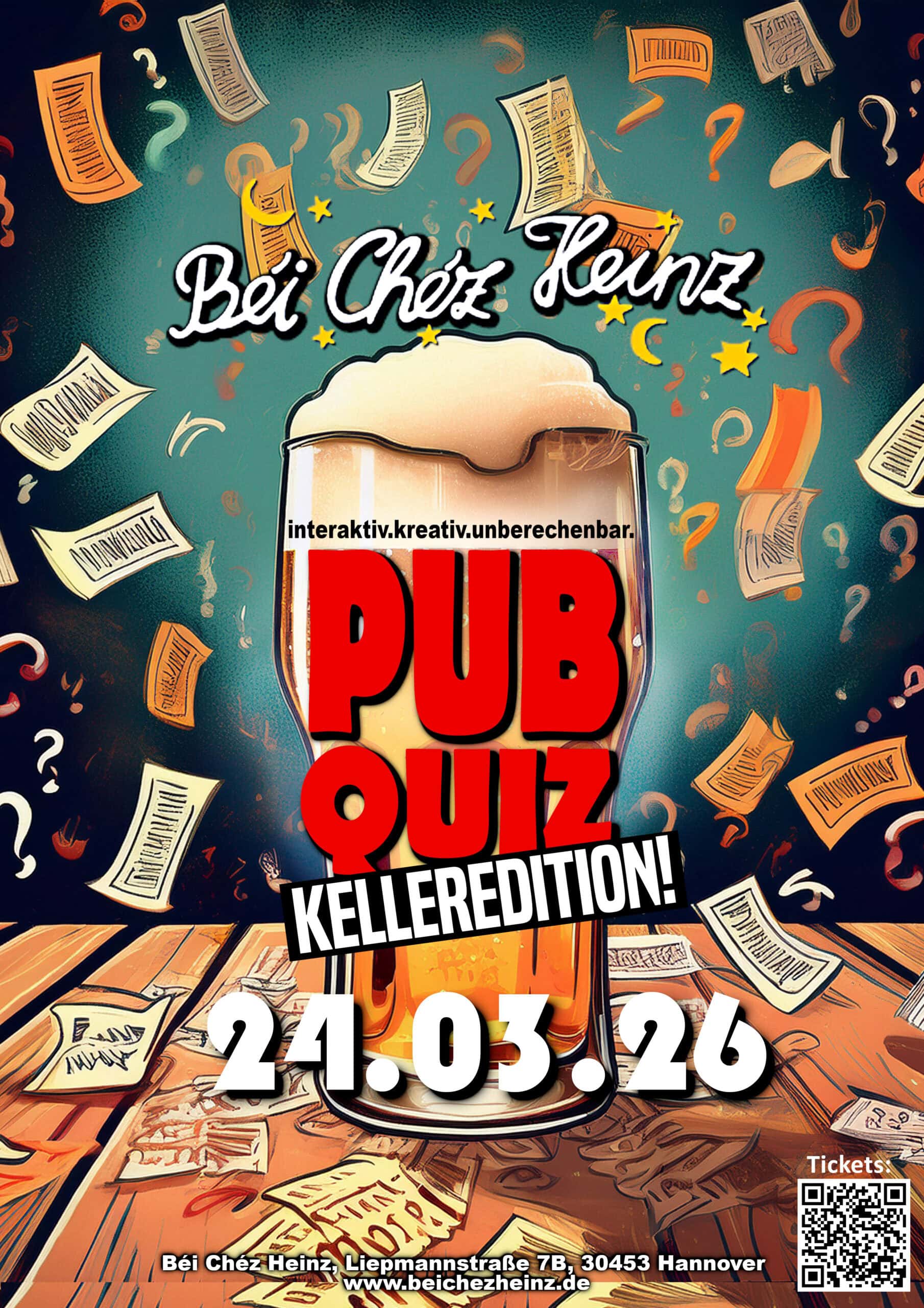 24.03.26_PubQuiz_BCH-scaled-1