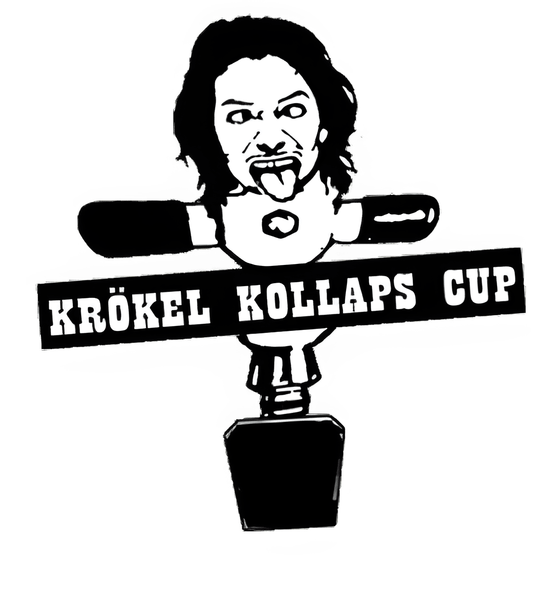 31.03.26_kkc_bei_chez_heinz