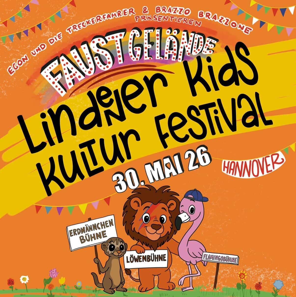 Kids-Kultur2