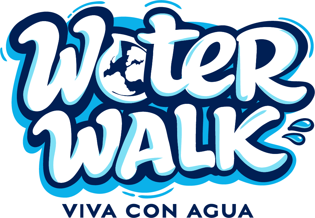 20260306_VcA_Water_Walk_Keyvisual_RZ_HIGHRES-2