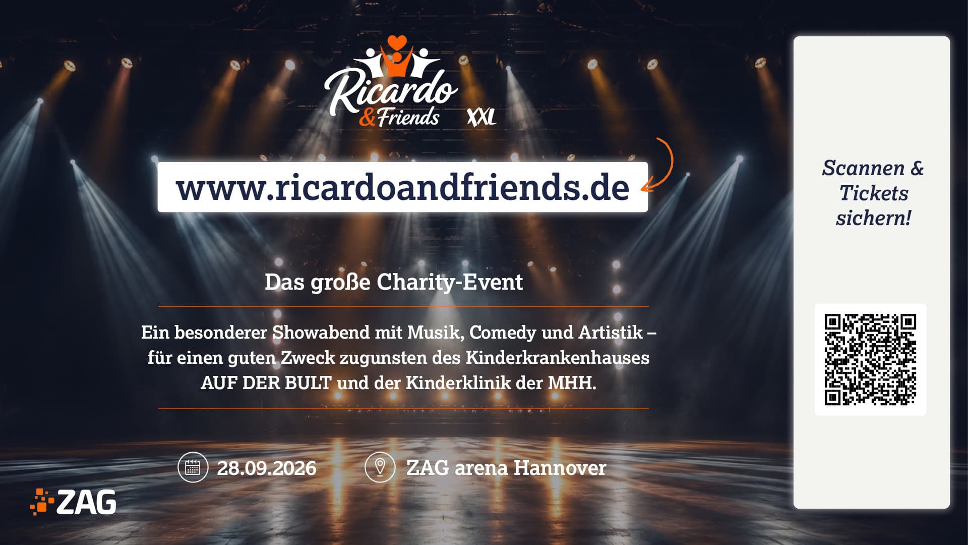Ricardo__Friends_Bildschirm03