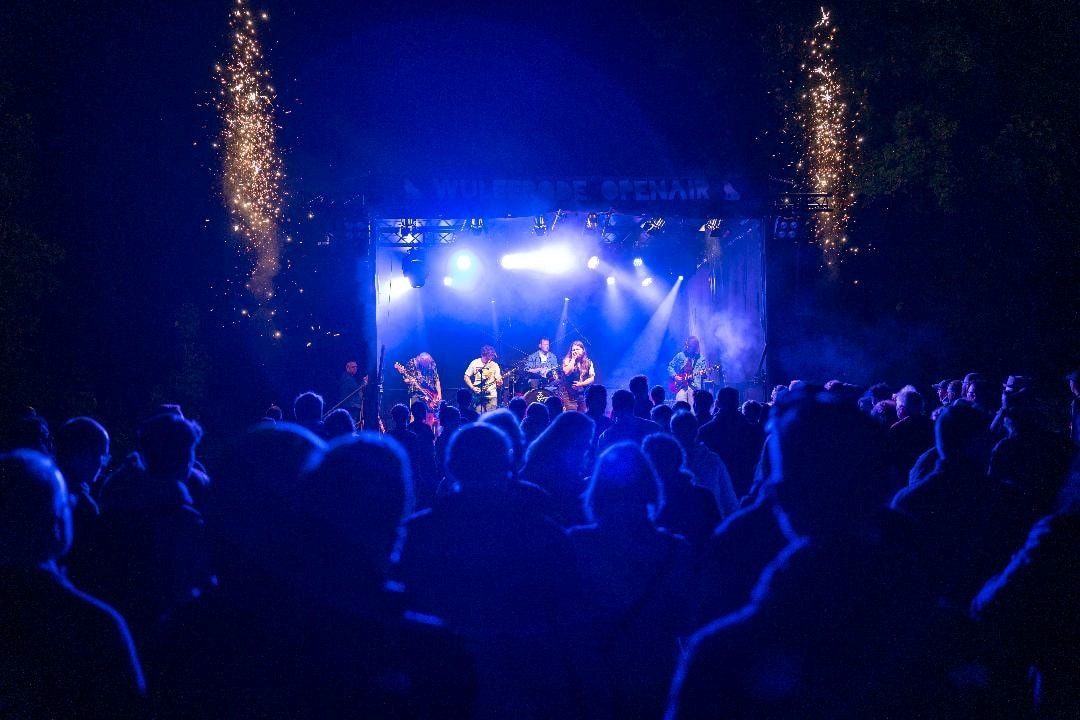 Wuelferode-OpenAir-2